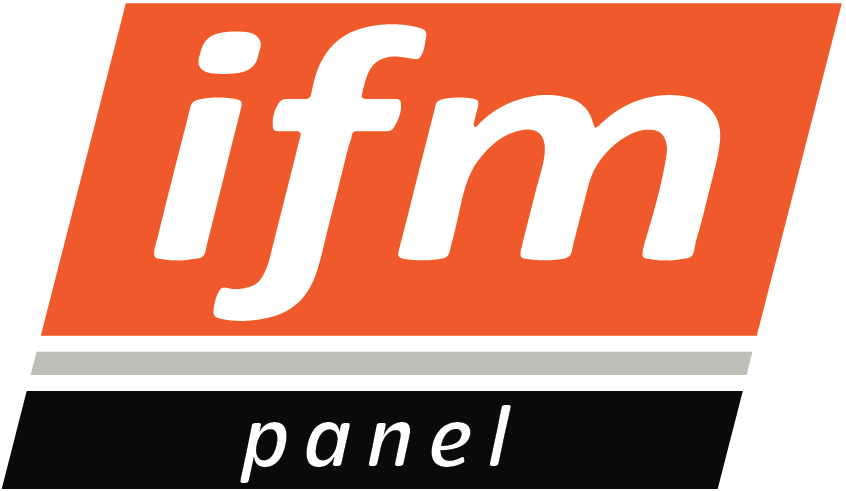 IFM Panel